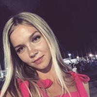 Отзыв от Елизавета - Visa DTV