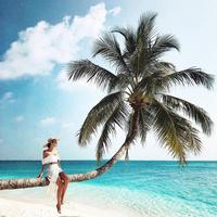 Отзыв от Снежана - виза ДТВ